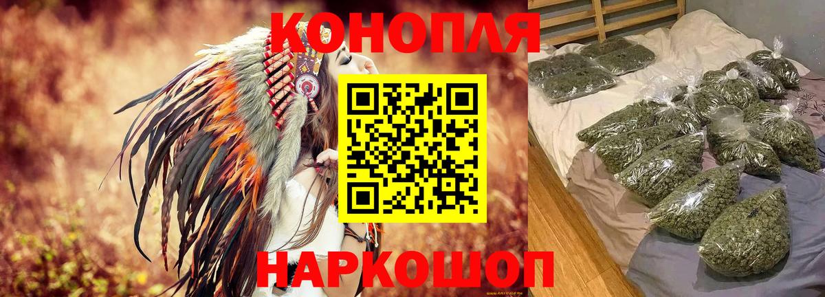 Канабис OG Kush Гулькевичи